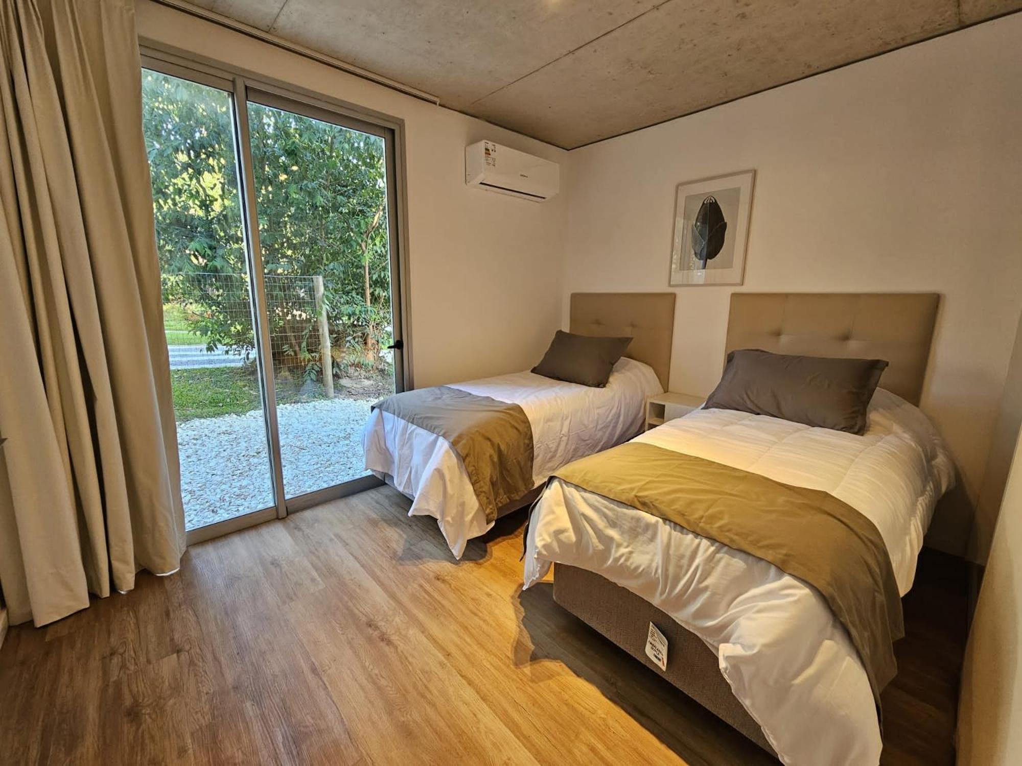Solanas Punta Del Este & Crystal Beach Punta Ballena Room photo