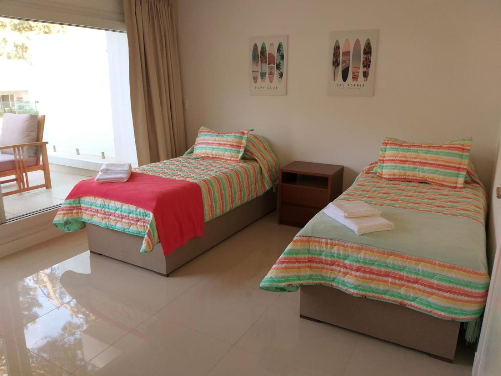 Solanas Punta Del Este & Crystal Beach Punta Ballena Room photo